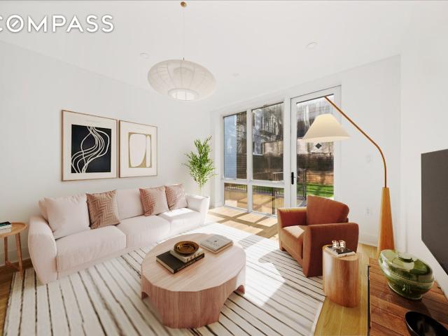 House for sale in Arverne, New York