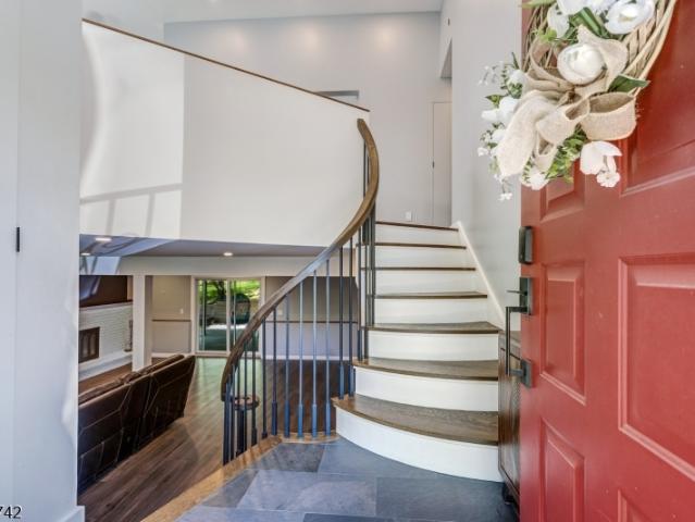 House for sale in Passaic, New Jersey