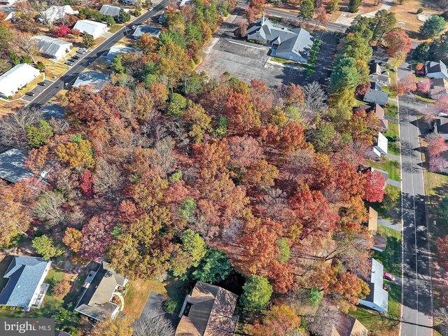Land for sale in Whiting, New Jersey