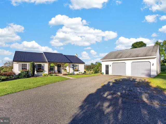 House for sale in Pennsylvania