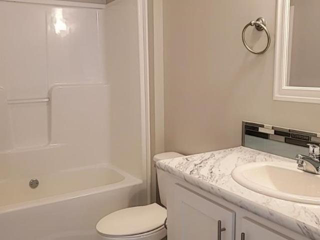 House for sale in Breesport, New York