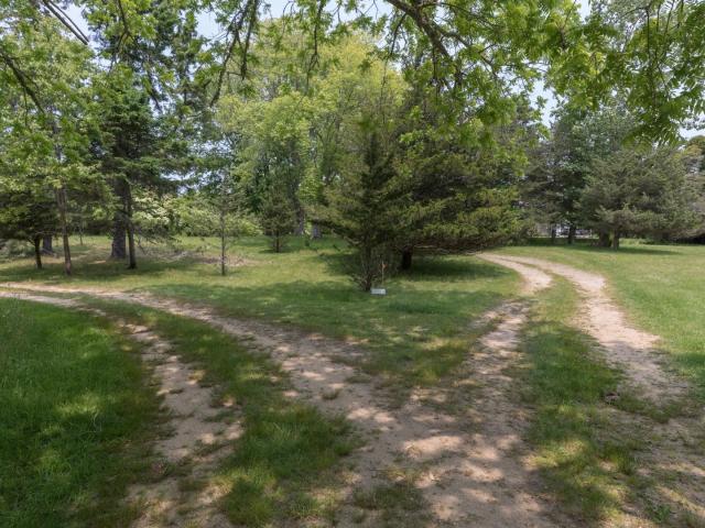Property for sale in West Tisbury, Massachusetts