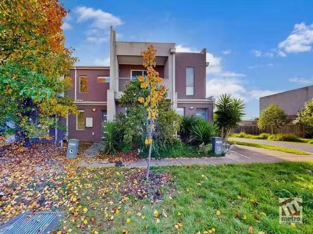 House for rent in Williams Landing, Victoria