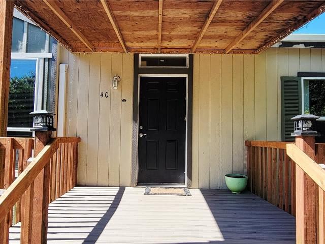 House for sale in Shelton, Washington