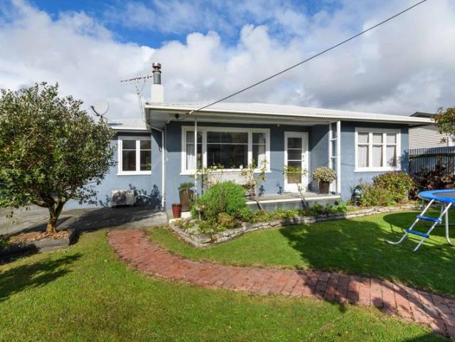 House for sale in Manawatu District