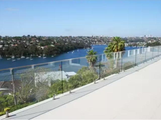 House for rent in Northern Beaches, Sydney