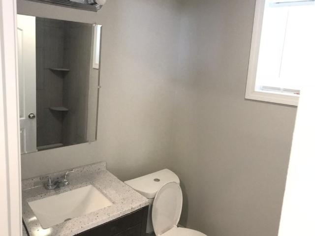 Apartment for rent in Providence, Rhode Island