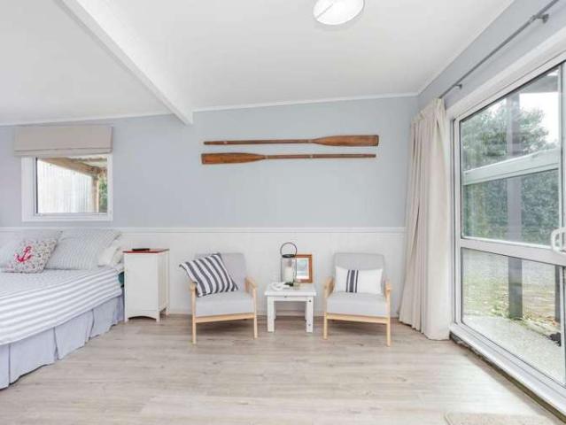 House for sale in Tararua District