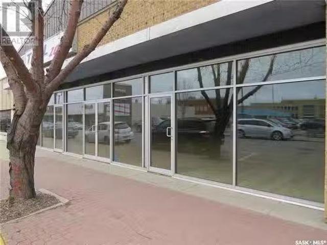 House for rent in Yorkton House for rent in Yorkton