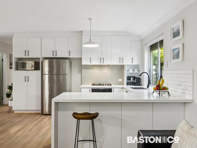 House for sale in Western Australia