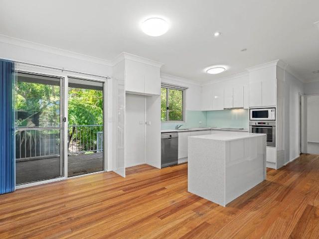 Apartment for rent in Gosford, New South Wales
