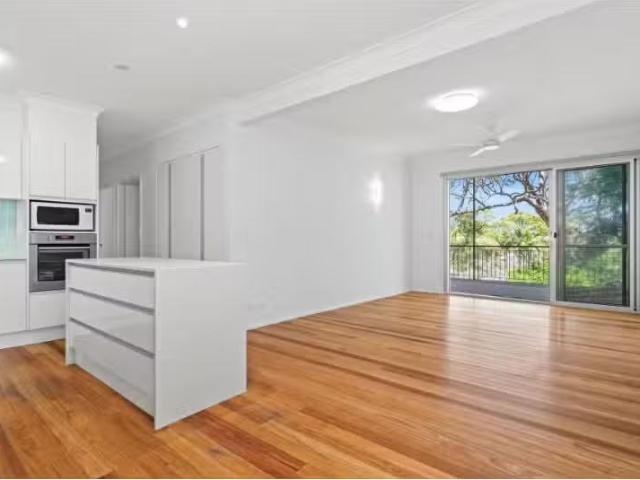 House for rent in Gosford, New South Wales