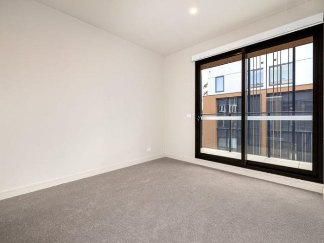 Townhouse for rent in Camerons Creek, Victoria
