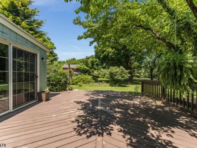 House for sale in Ringoes, New Jersey