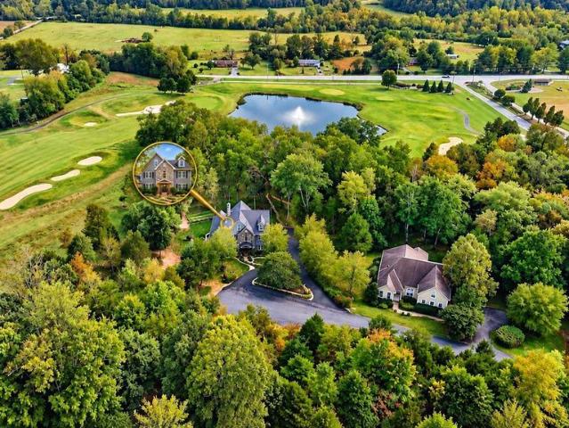 House for sale in Nellysford, Nelson County