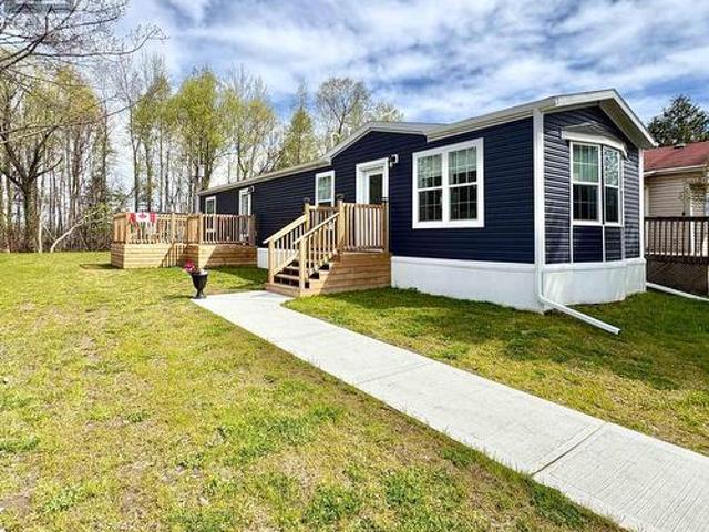 House for sale in Essa, Ontario