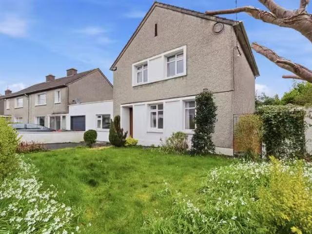 House for sale