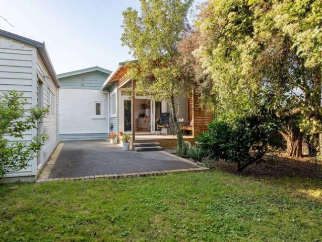 House for sale in Manawatu District