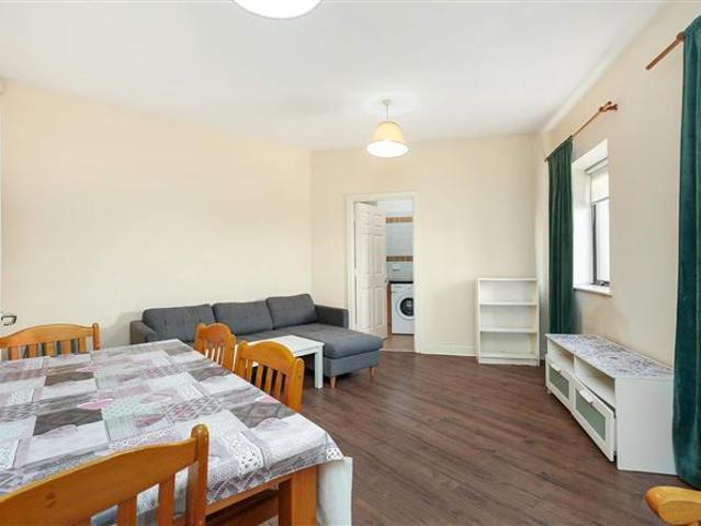 Property for sale in Bluebell, Dublin