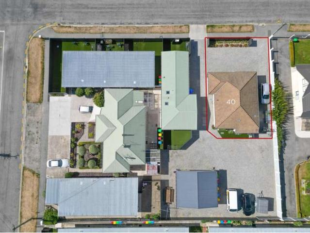 House for sale in Otakou