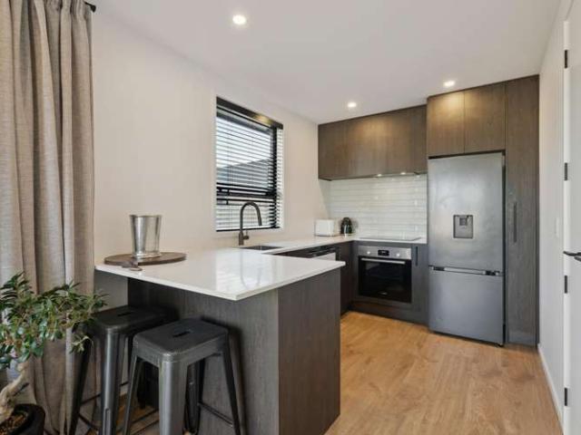 House for sale in Otakou