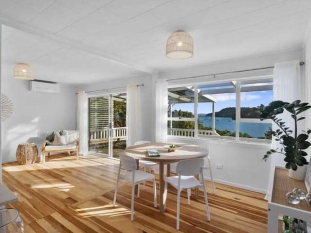House for rent in Auckland