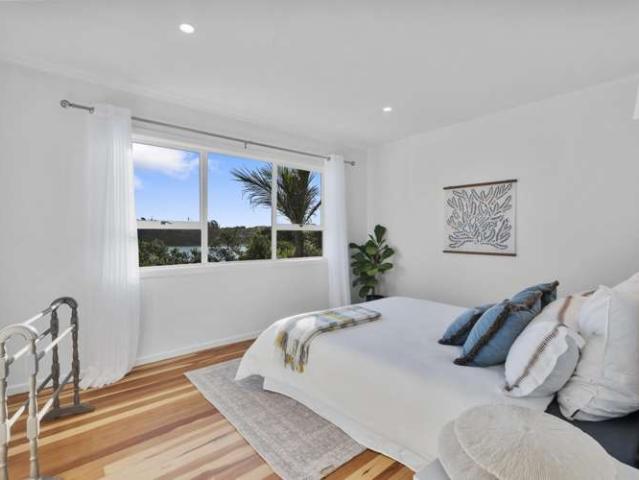 House for sale in Omiha