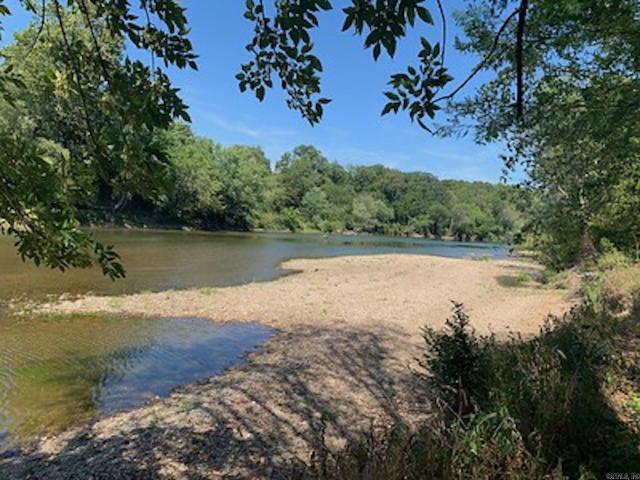 Land for sale in Ark