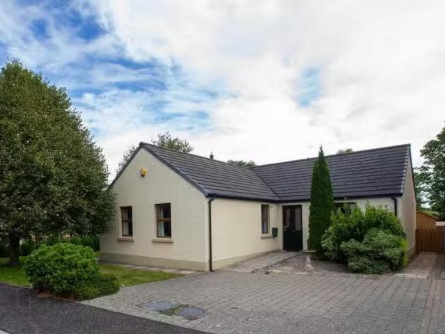 House for sale in Edenderry, North Tipperary