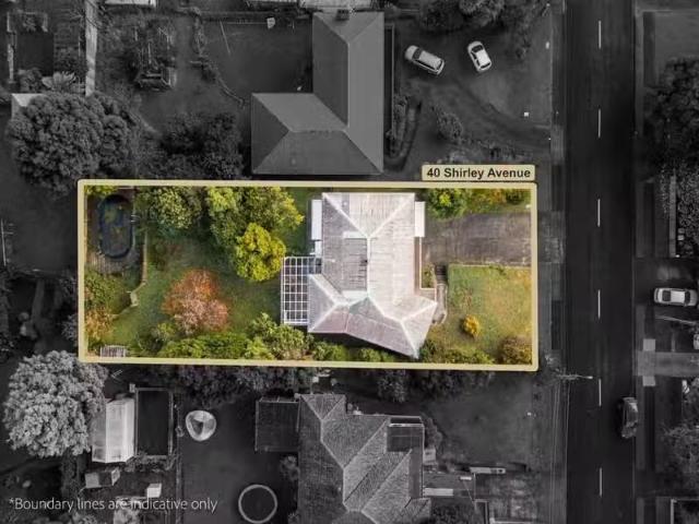 House for sale in Papakura