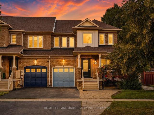 Property for sale in York, Ontario