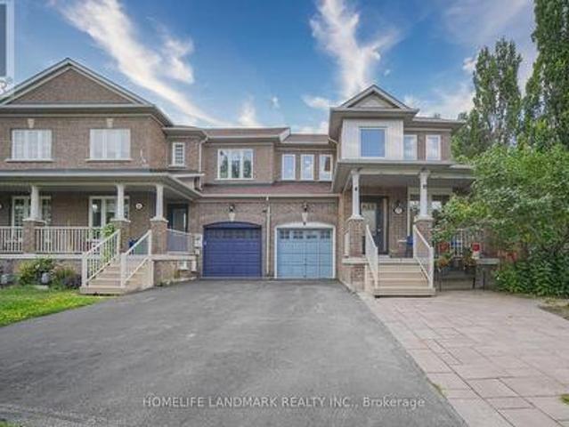 House for sale in York, Ontario