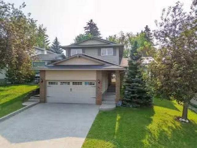 House for sale in Northwest, Alberta
