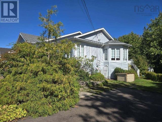 House for sale in Colchester, Nova Scotia