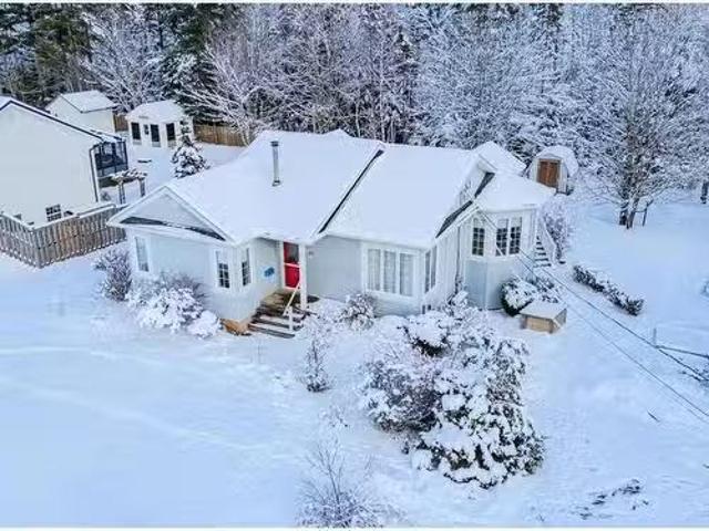 House for sale in Colchester, Nova Scotia