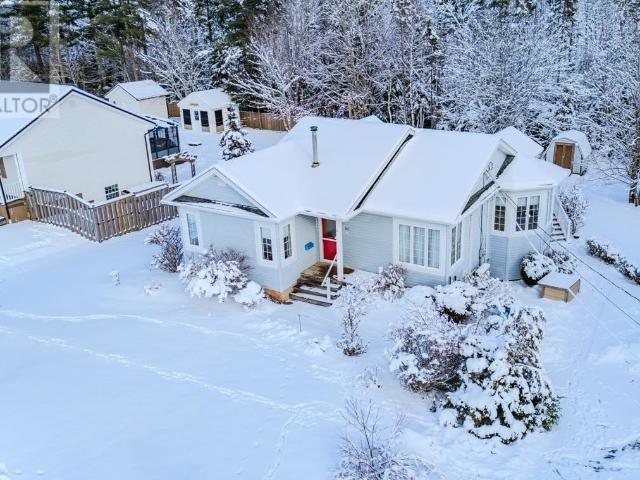 House for sale in Colchester, Nova Scotia