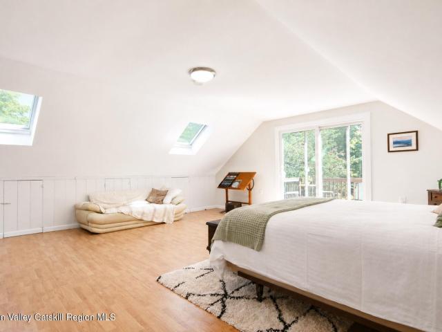 House for sale in Bearsville, New York