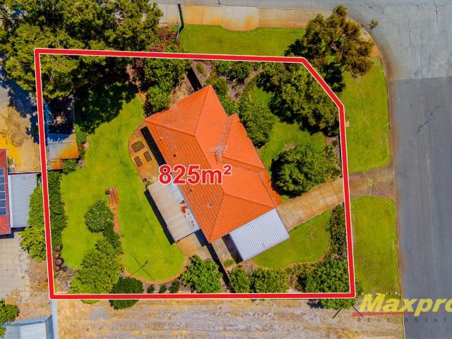 House for sale in Langford, Western Australia