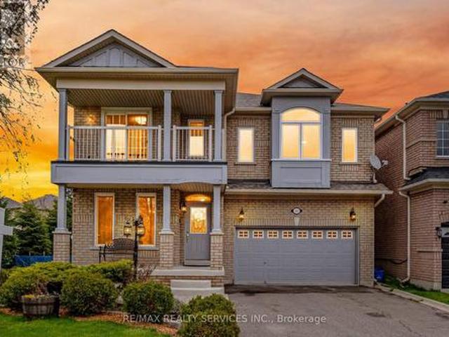 House for sale in Georgina, Ontario