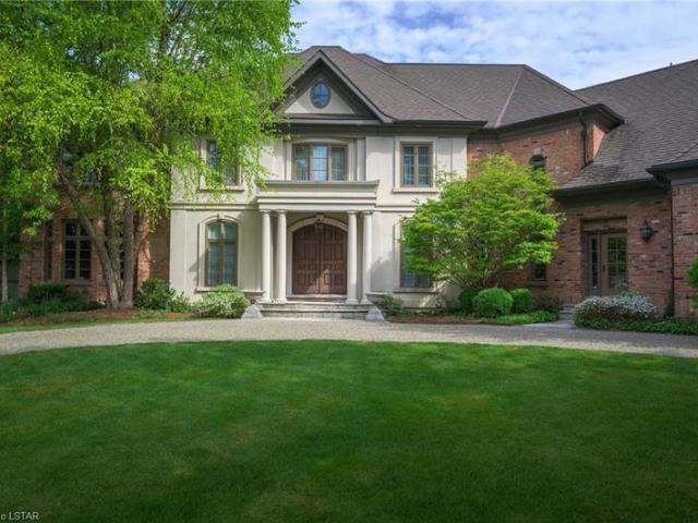 House for sale in Arva