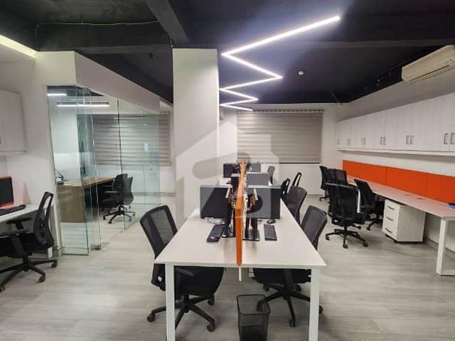 Office for rent in North Waziristan, Federally Administered Tribal Areas fata