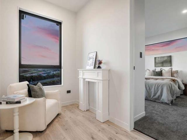 House for sale in Whangaparaoa, Oroua County