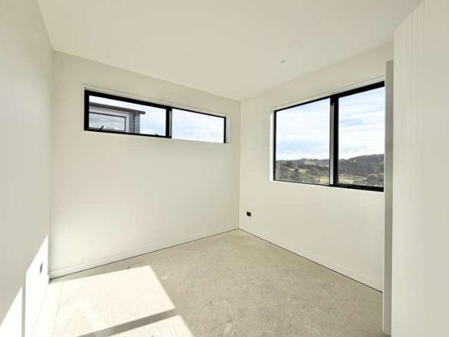 House for sale in Whangaparaoa