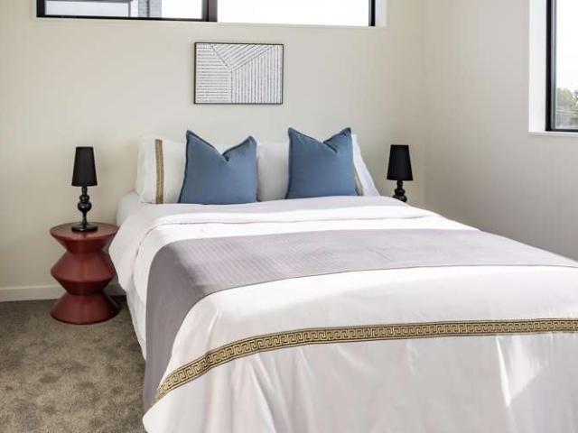 House for sale in Whangaparaoa, Oroua County