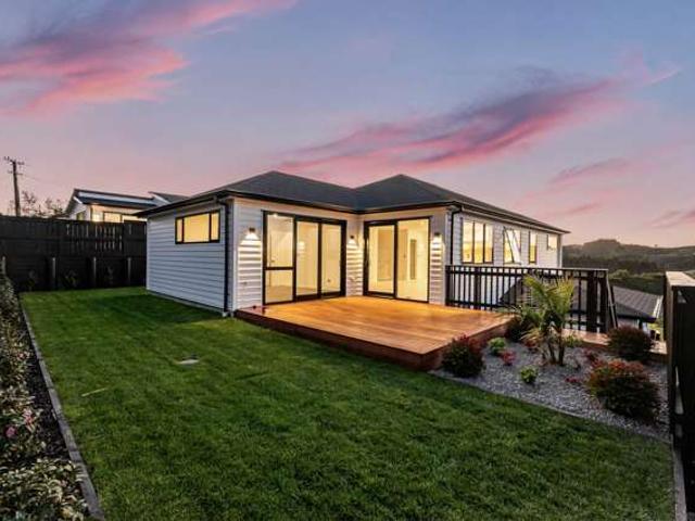 House for sale in Whangaparaoa