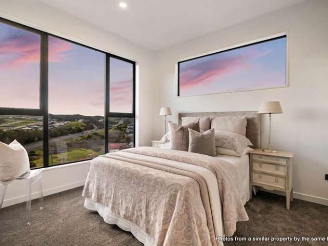 House for sale in Whangaparaoa