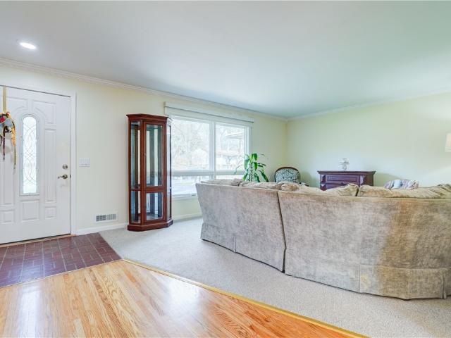 House for sale in Pittsford, New York
