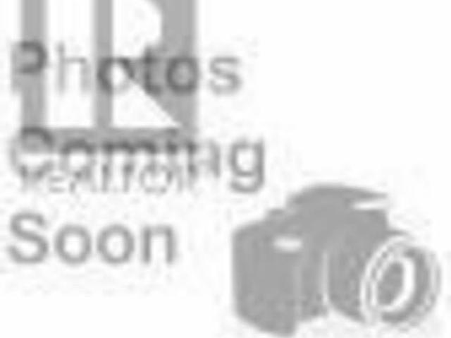 House for sale in Woburn, Ontario