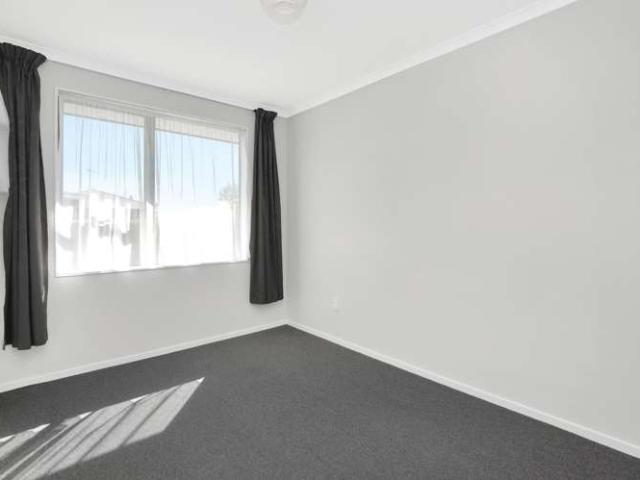 House for sale in Brookfield, Tauranga