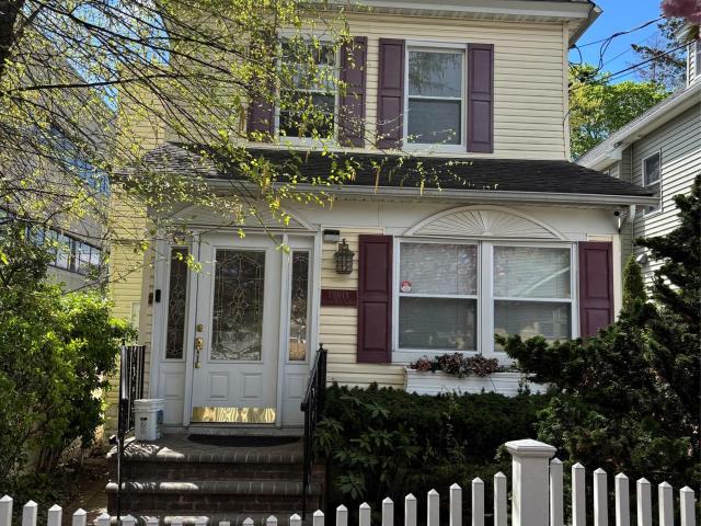Property for rent in Nassau, New York